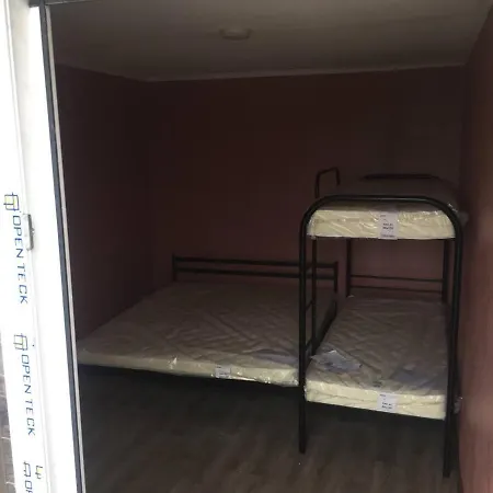 Kovalevskogoeco Inn * Odesa